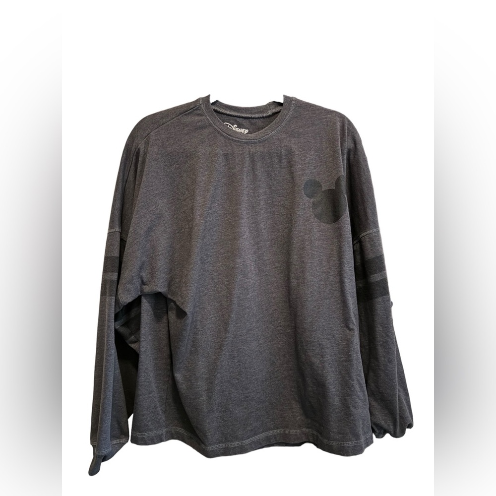 Disney Sweatshirt